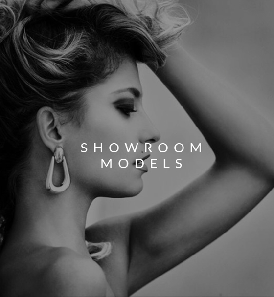 Showroom models