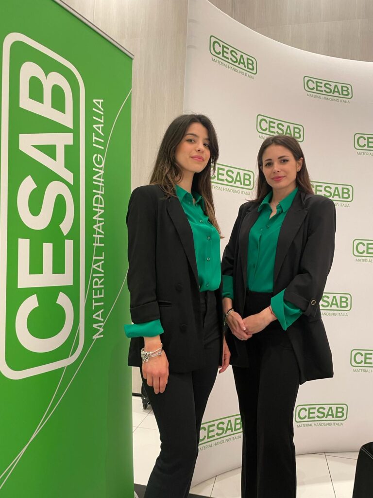 Evento CESAB – Hotel Savoia Bologna